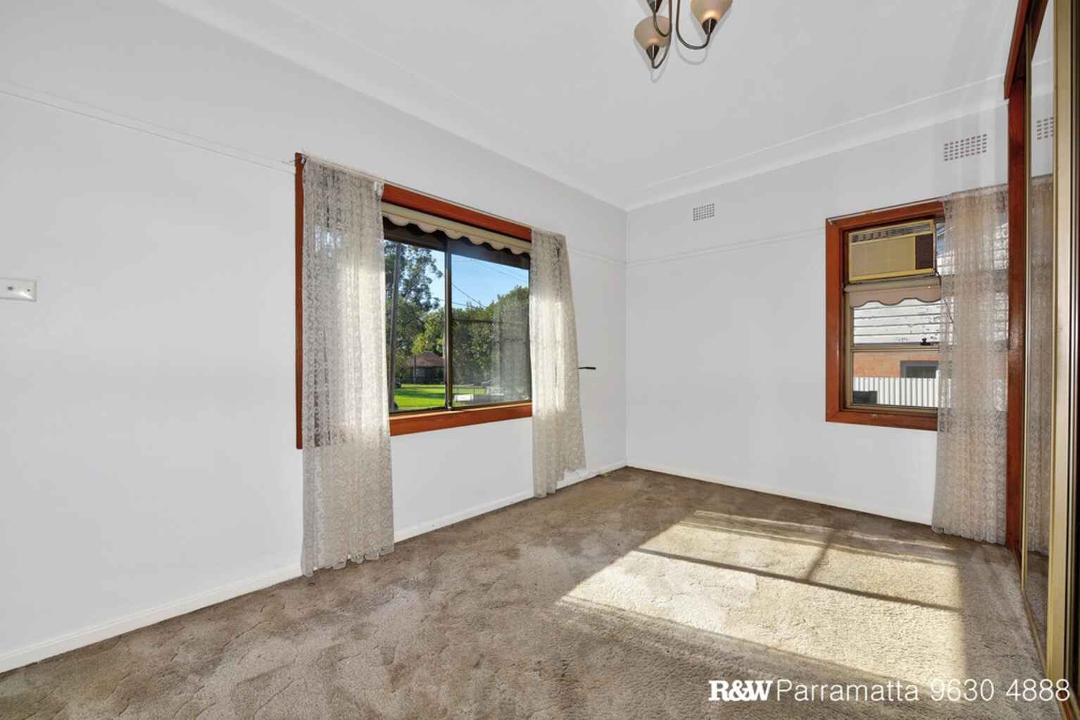 21 Flinders Street Ermington