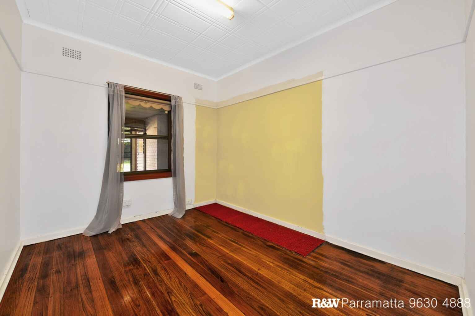 21 Flinders Street Ermington