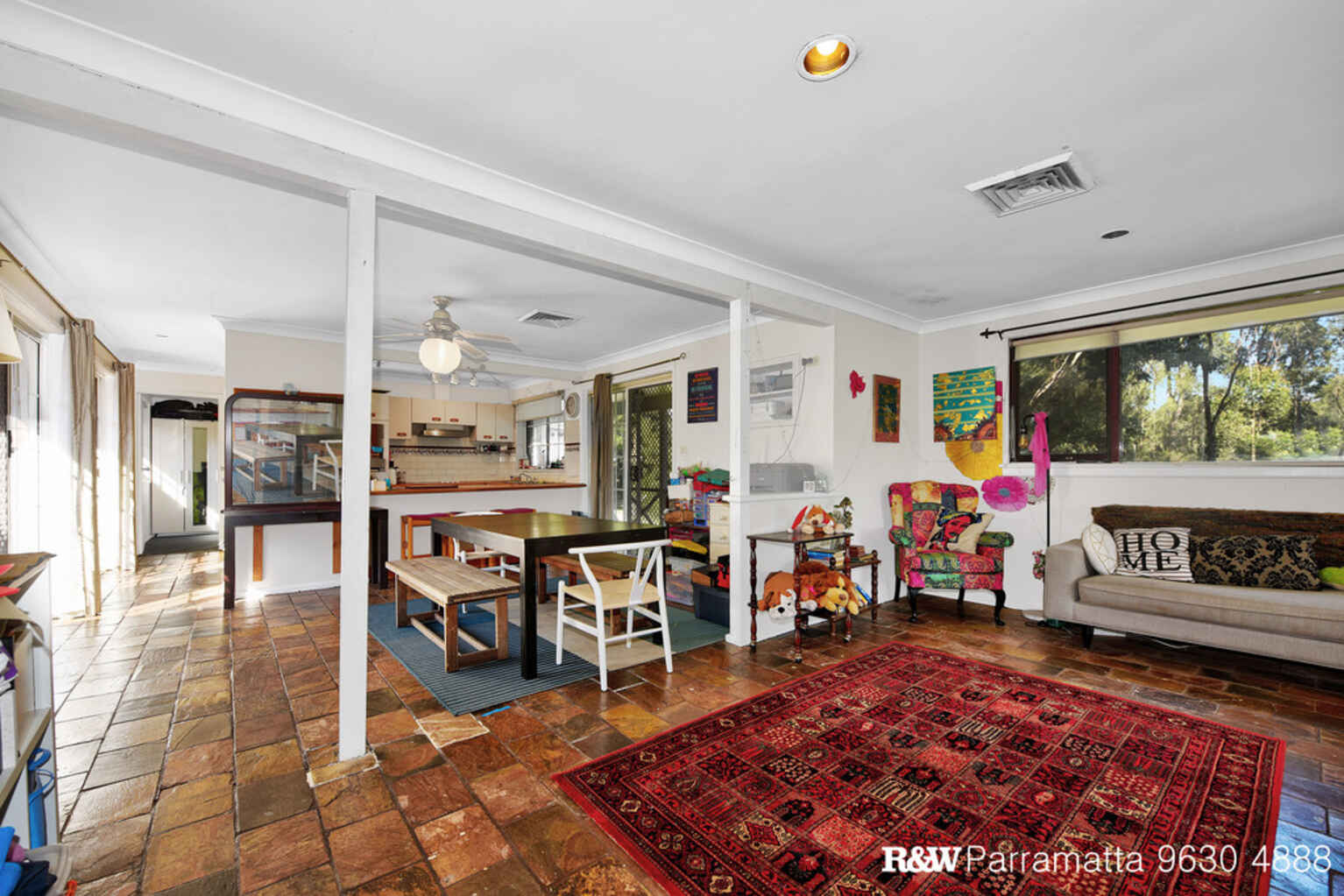 73 Munro Street Greystanes 73 Munro Street Greystanes