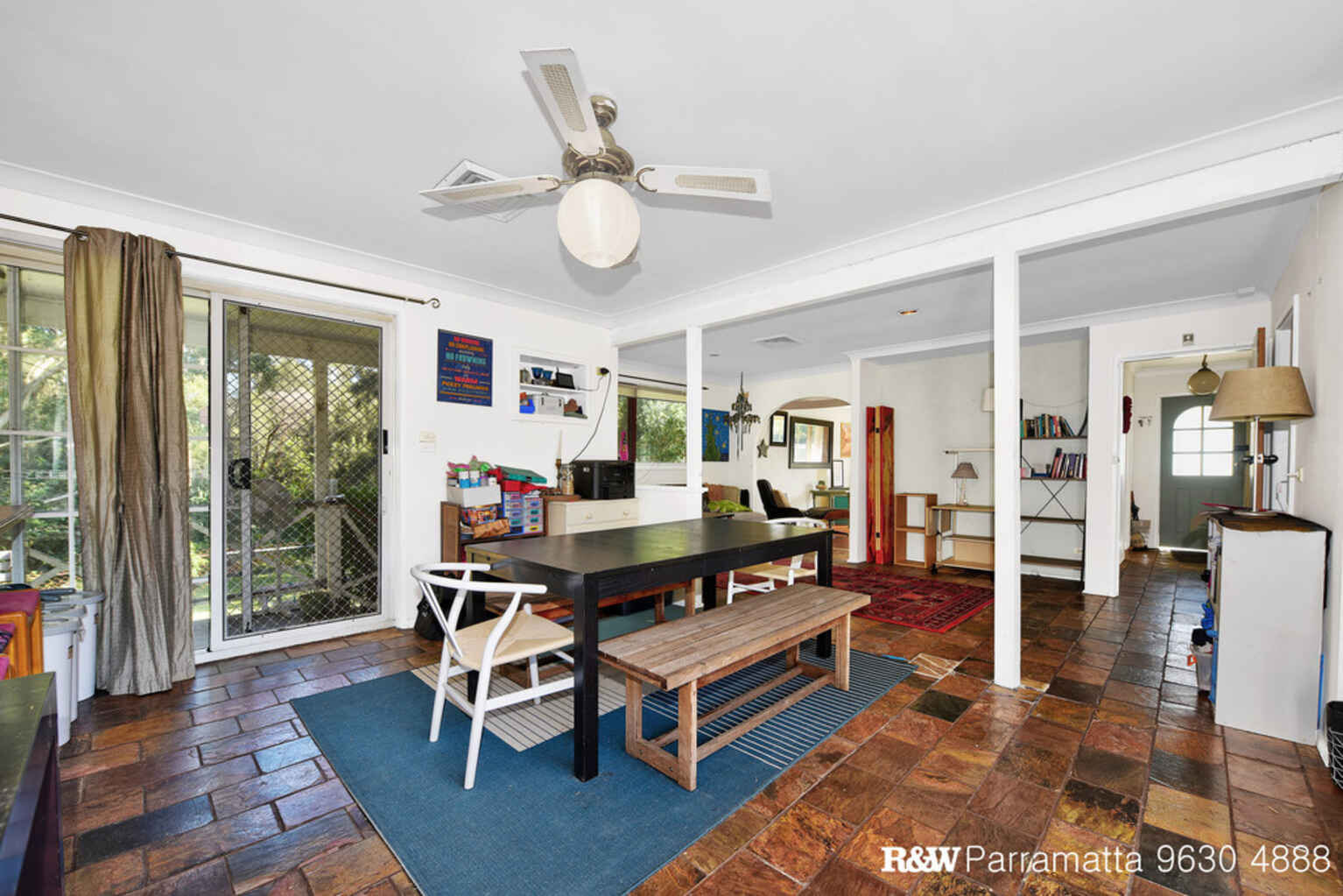 73 Munro Street Greystanes 73 Munro Street Greystanes