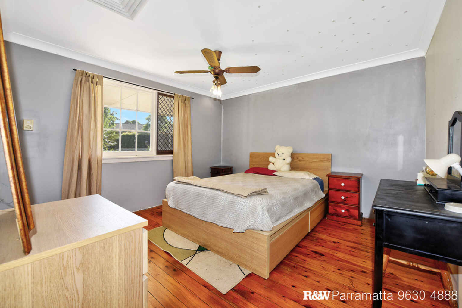 73 Munro Street Greystanes 73 Munro Street Greystanes