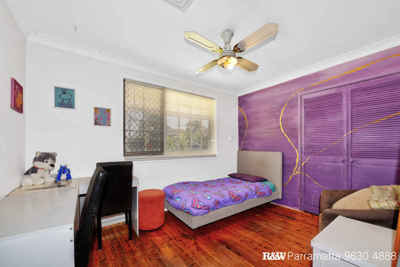 73 Munro Street Greystanes 73 Munro Street Greystanes