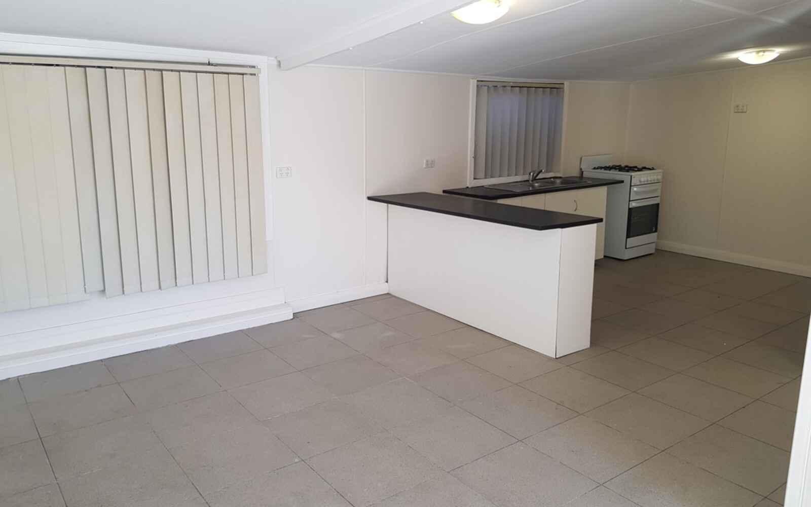 House For Lease 103 Woodville Rd Granville