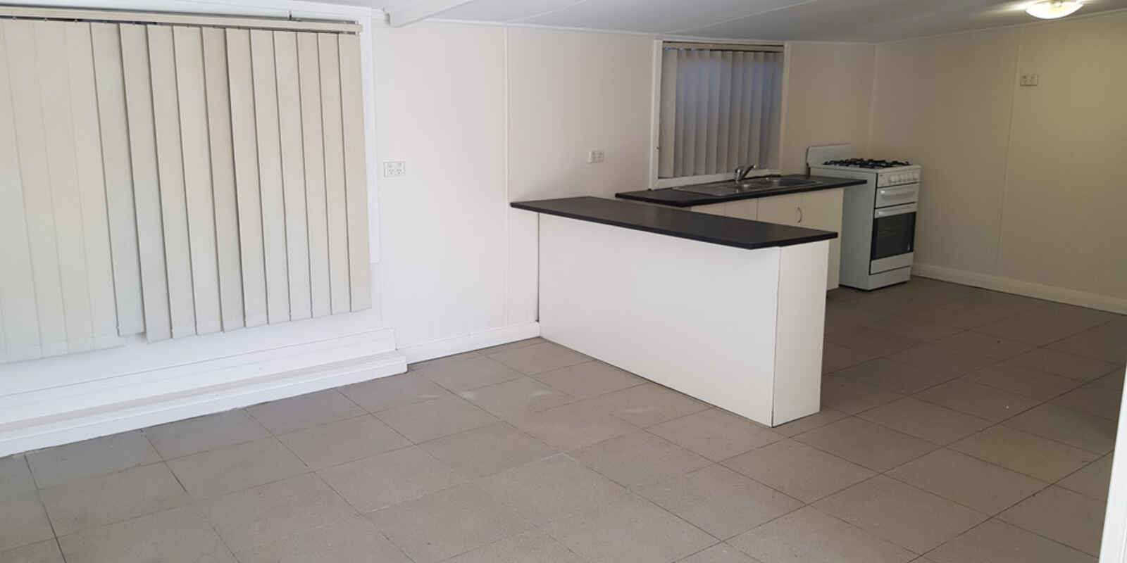 103 Woodville Rd Granville 103 Woodville Rd Granville