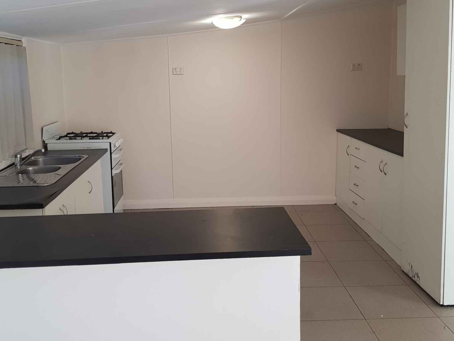 103 Woodville Rd Granville