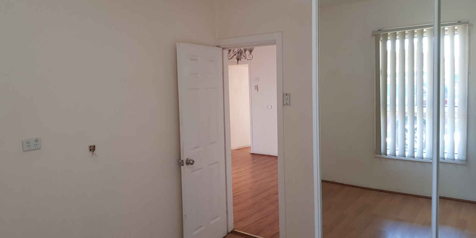 103 Woodville Rd Granville 103 Woodville Rd Granville