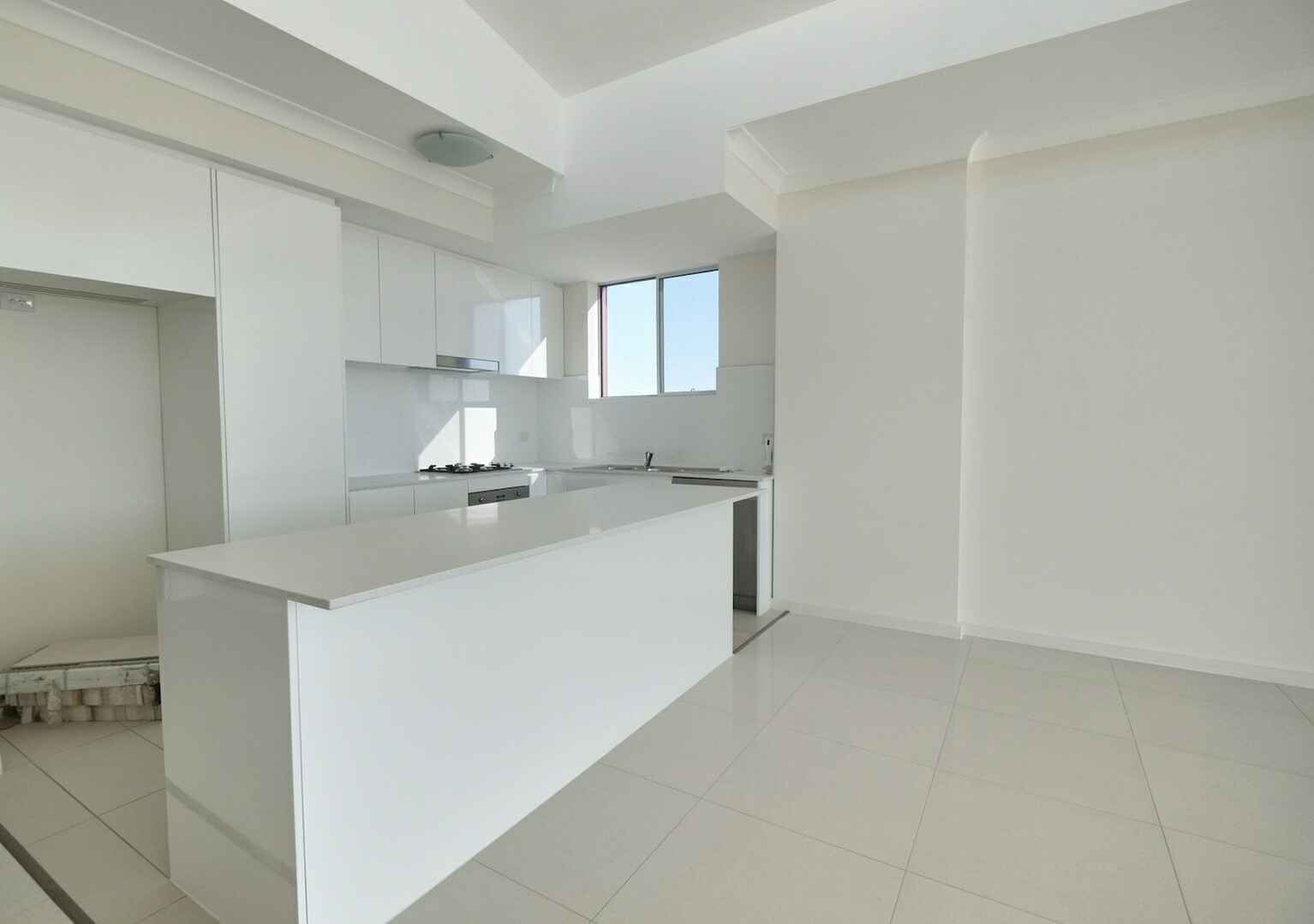 701/10 Hope Street Rosehill 701/10 Hope Street Rosehill