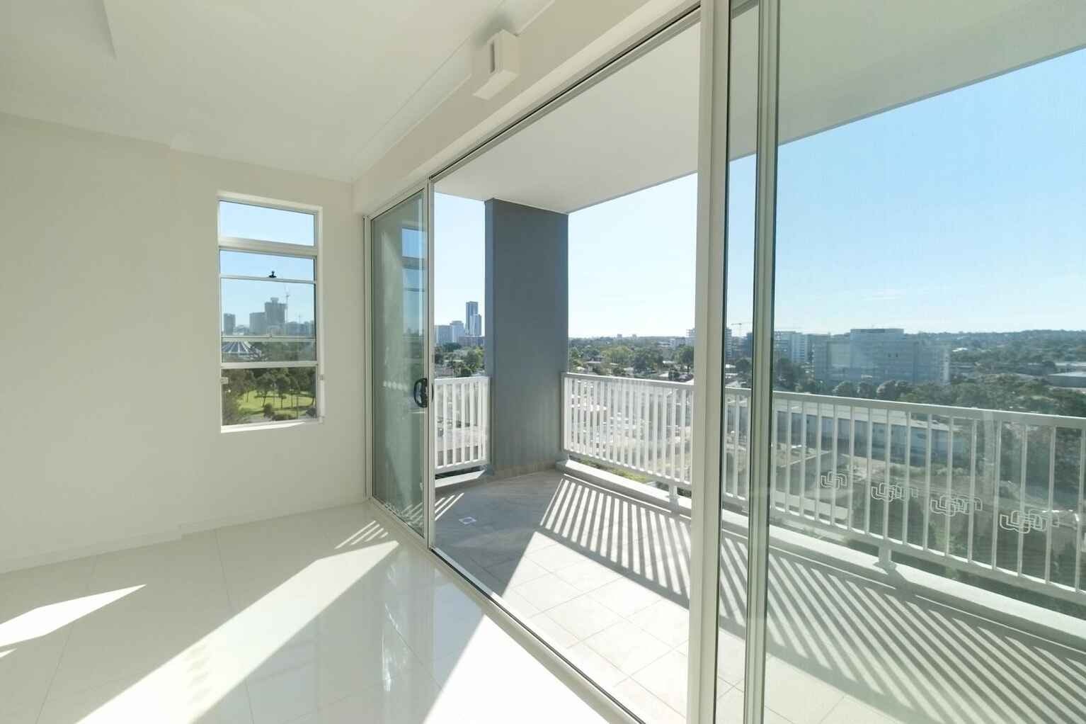 701/10 Hope Street Rosehill 701/10 Hope Street Rosehill