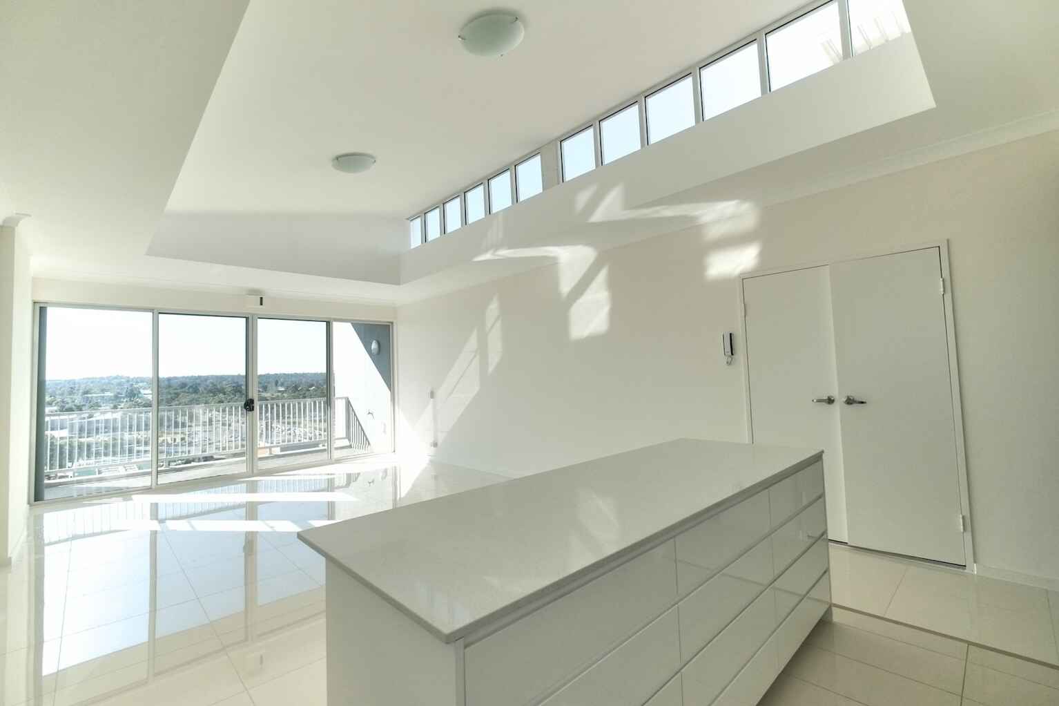 701/10 Hope Street Rosehill 701/10 Hope Street Rosehill