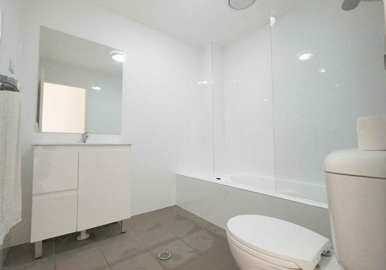 701/10 Hope Street Rosehill 701/10 Hope Street Rosehill