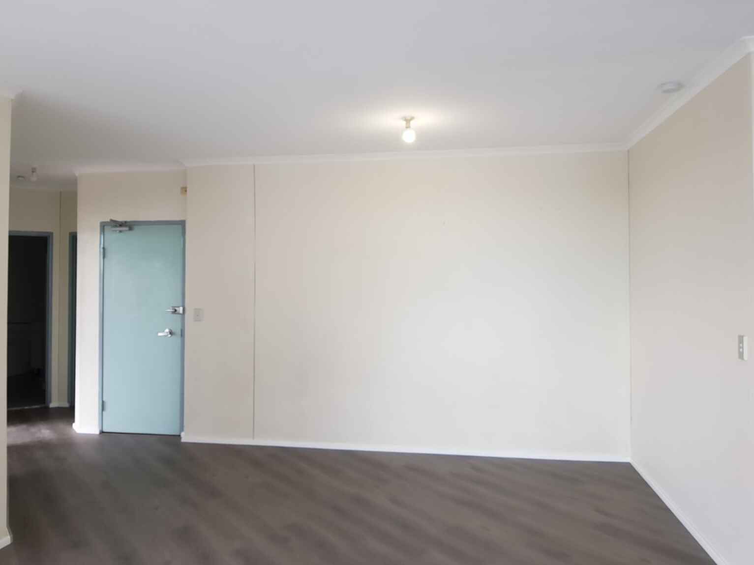 32/1 Good Street Parramatta