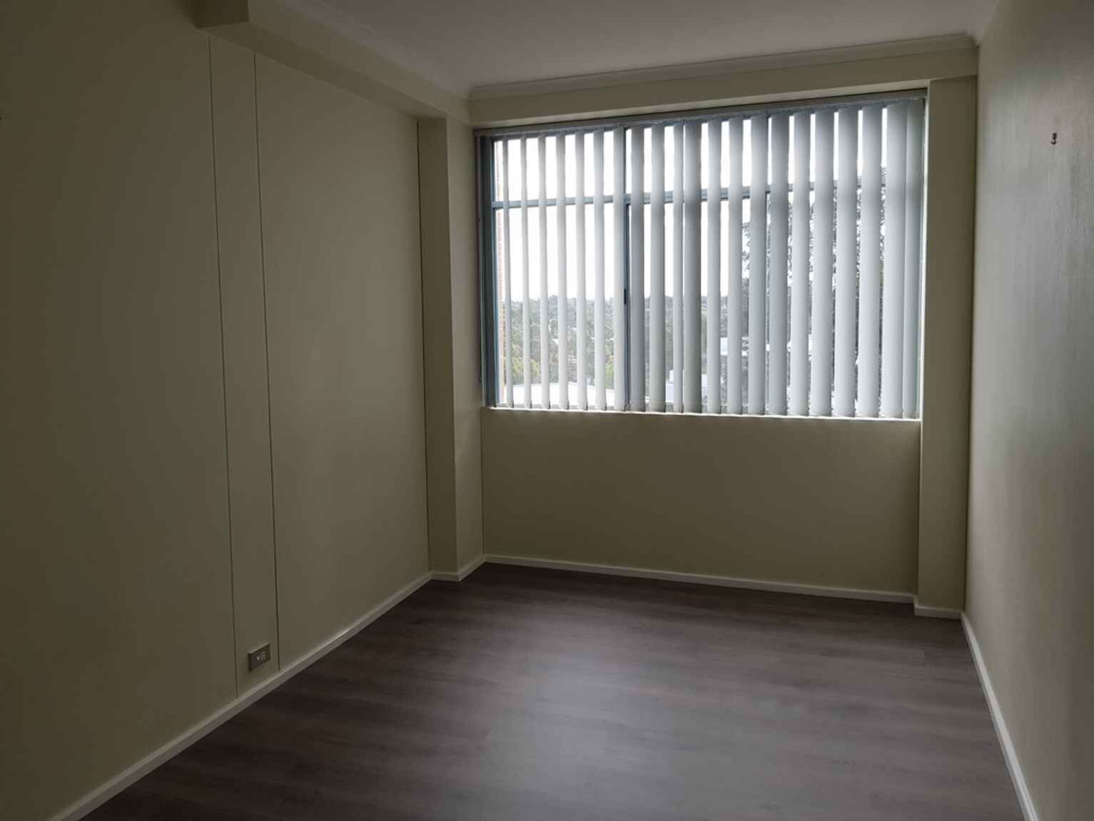 32/1 Good Street Parramatta