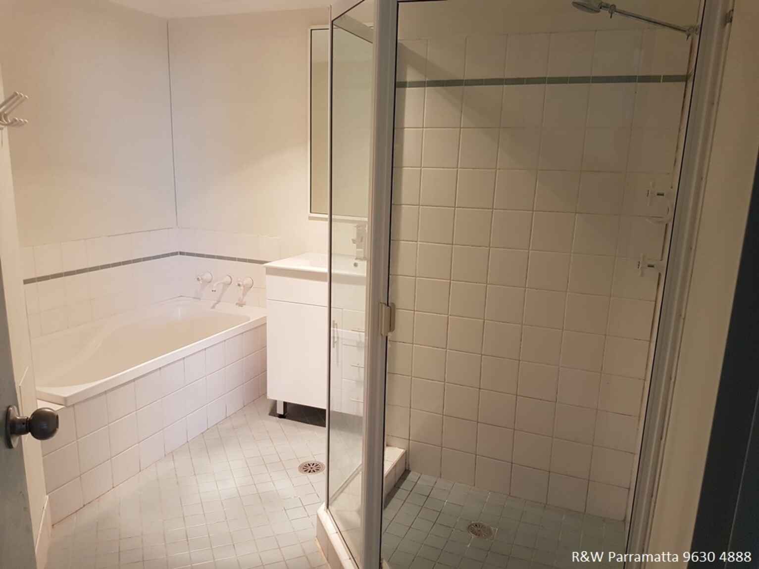 32/1 Good Street Parramatta