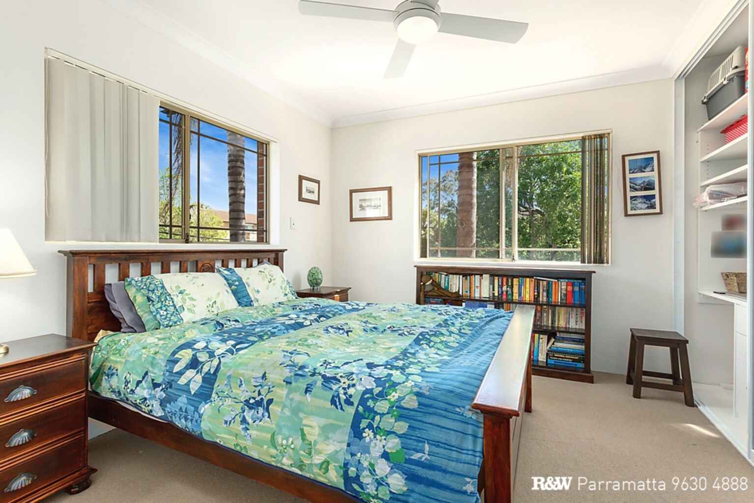 2/32 Galloway Street North Parramatta 2/32 Galloway Street North Parramatta