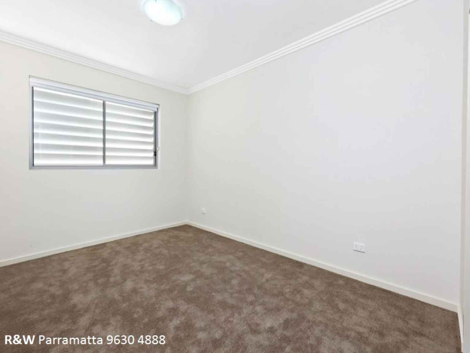 1509/36 Cowper Street Parramatta 1509/36 Cowper Street Parramatta