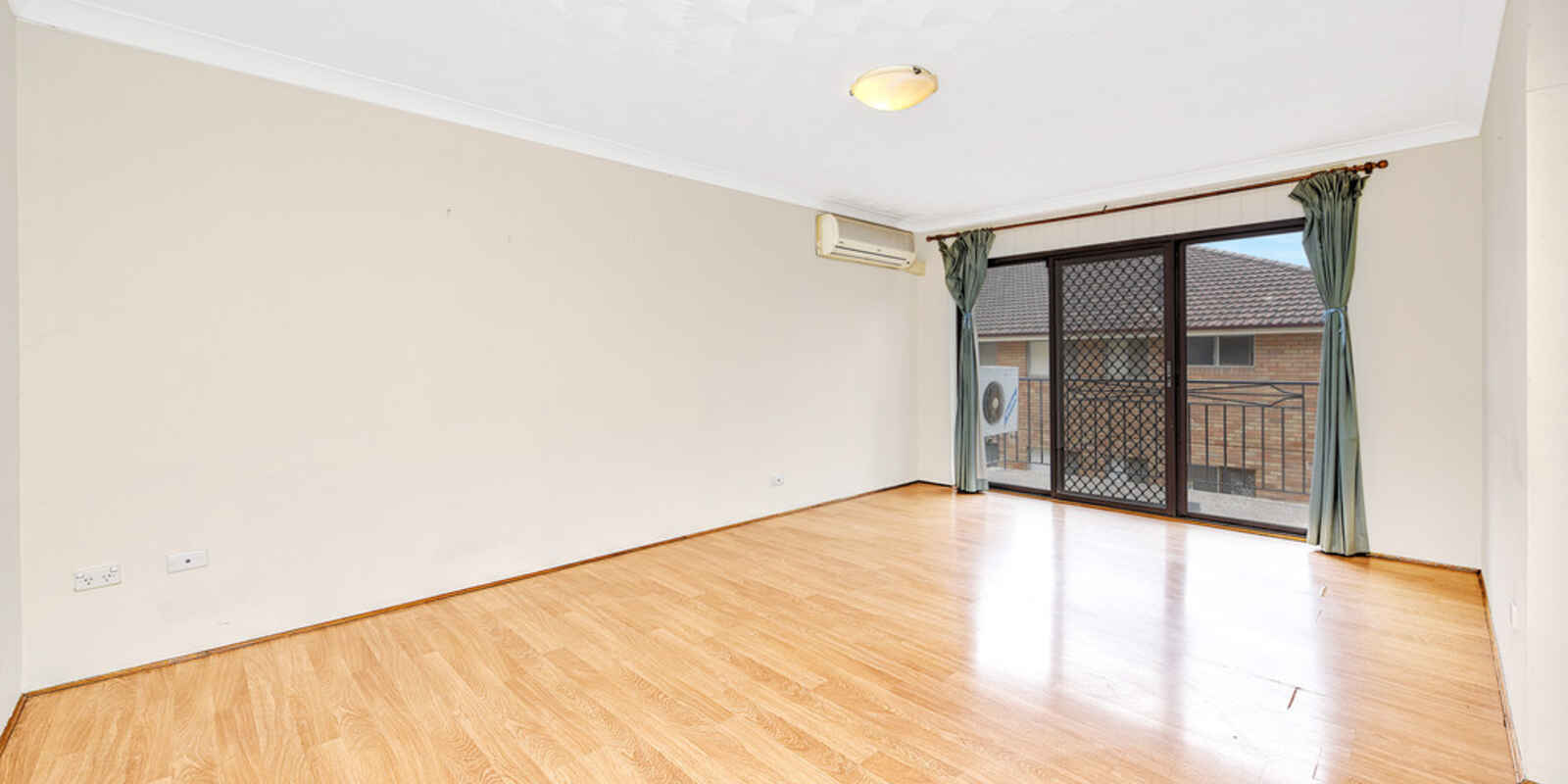 13/3-9 Isabella Street North Parramatta 13/3-9 Isabella Street North Parramatta