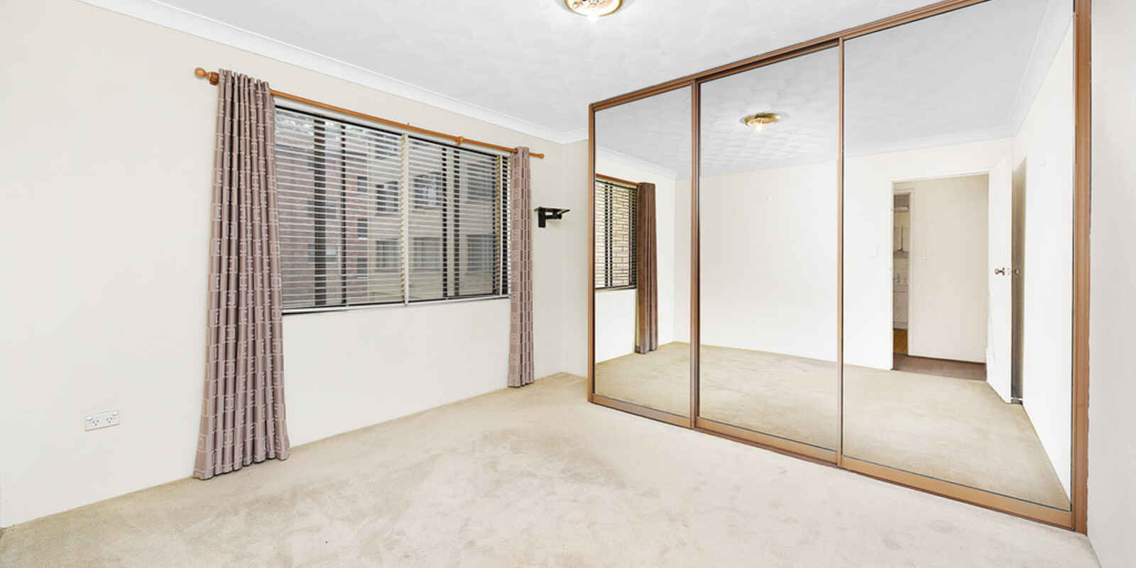 13/3-9 Isabella Street North Parramatta 13/3-9 Isabella Street North Parramatta