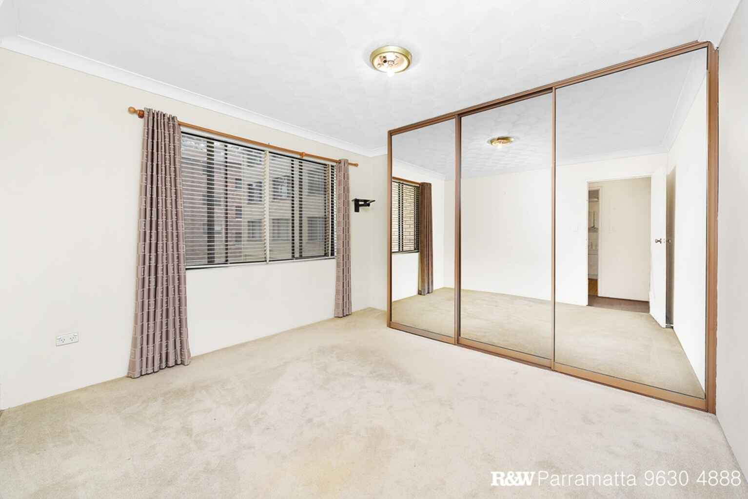 13/3-9 Isabella Street North Parramatta