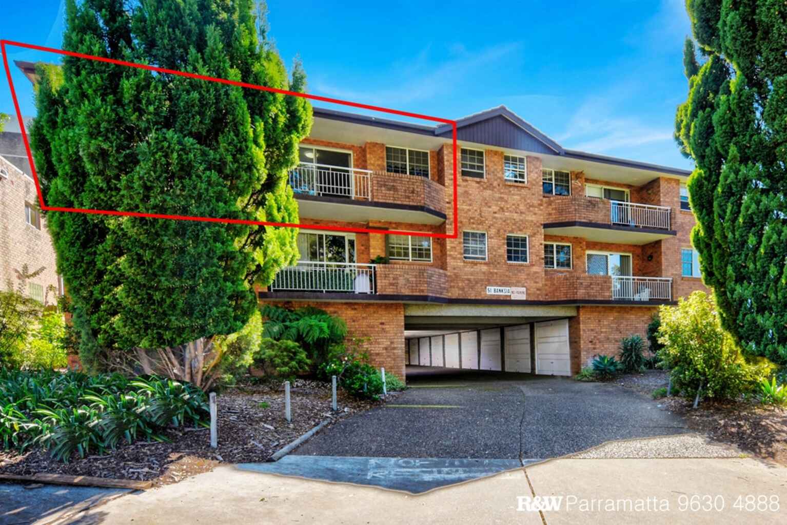 4/49-51 Banksia Road Caringbah