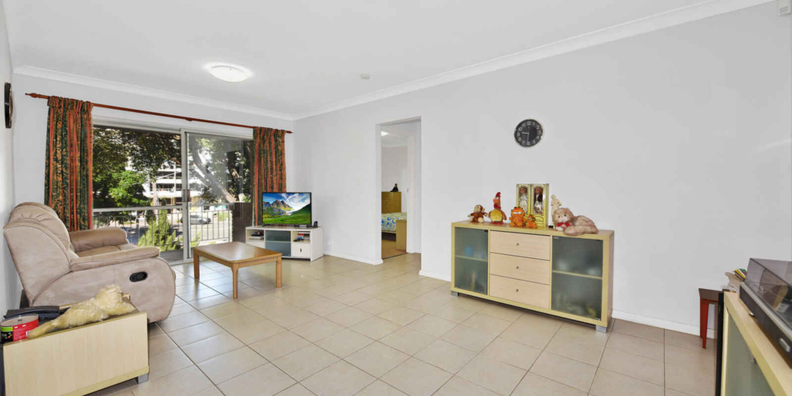 4/49-51 Banksia Road Caringbah