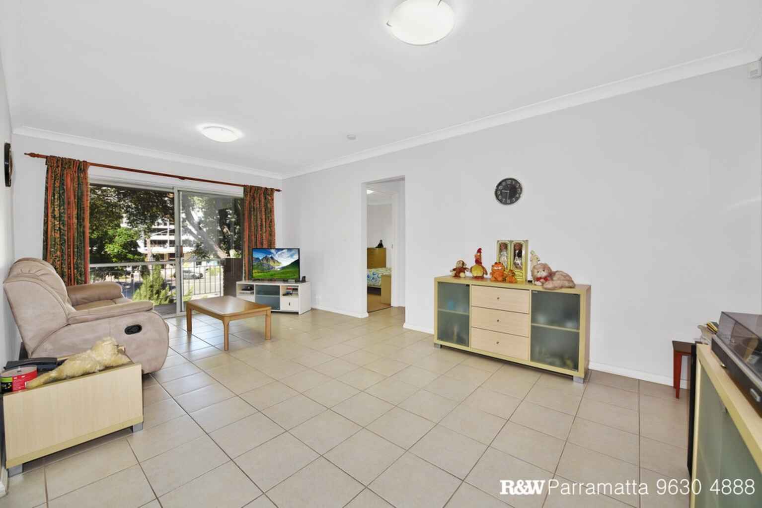 4/49-51 Banksia Road Caringbah