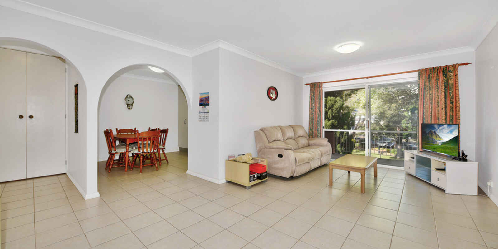 4/49-51 Banksia Road Caringbah