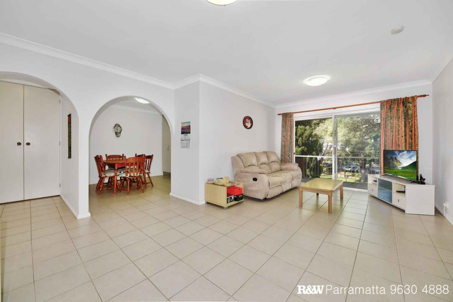4/49-51 Banksia Road Caringbah