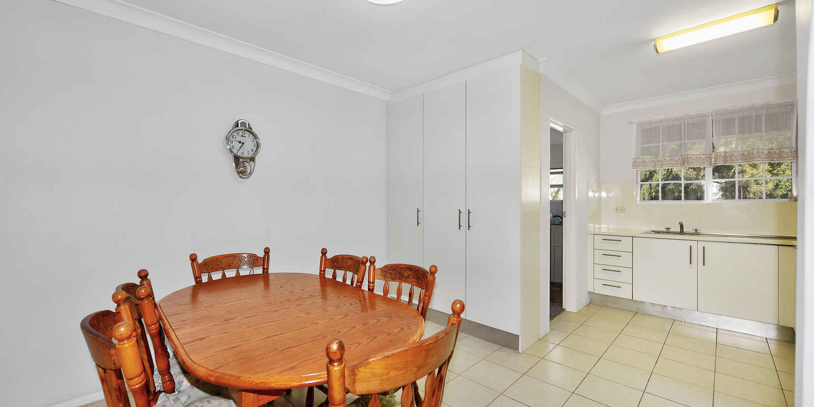 4/49-51 Banksia Road Caringbah