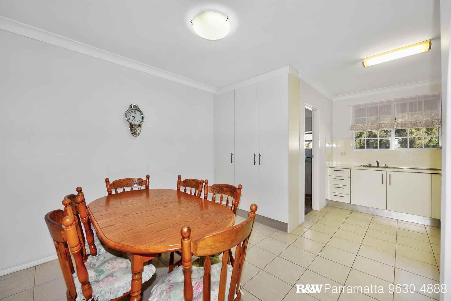 4/49-51 Banksia Road Caringbah