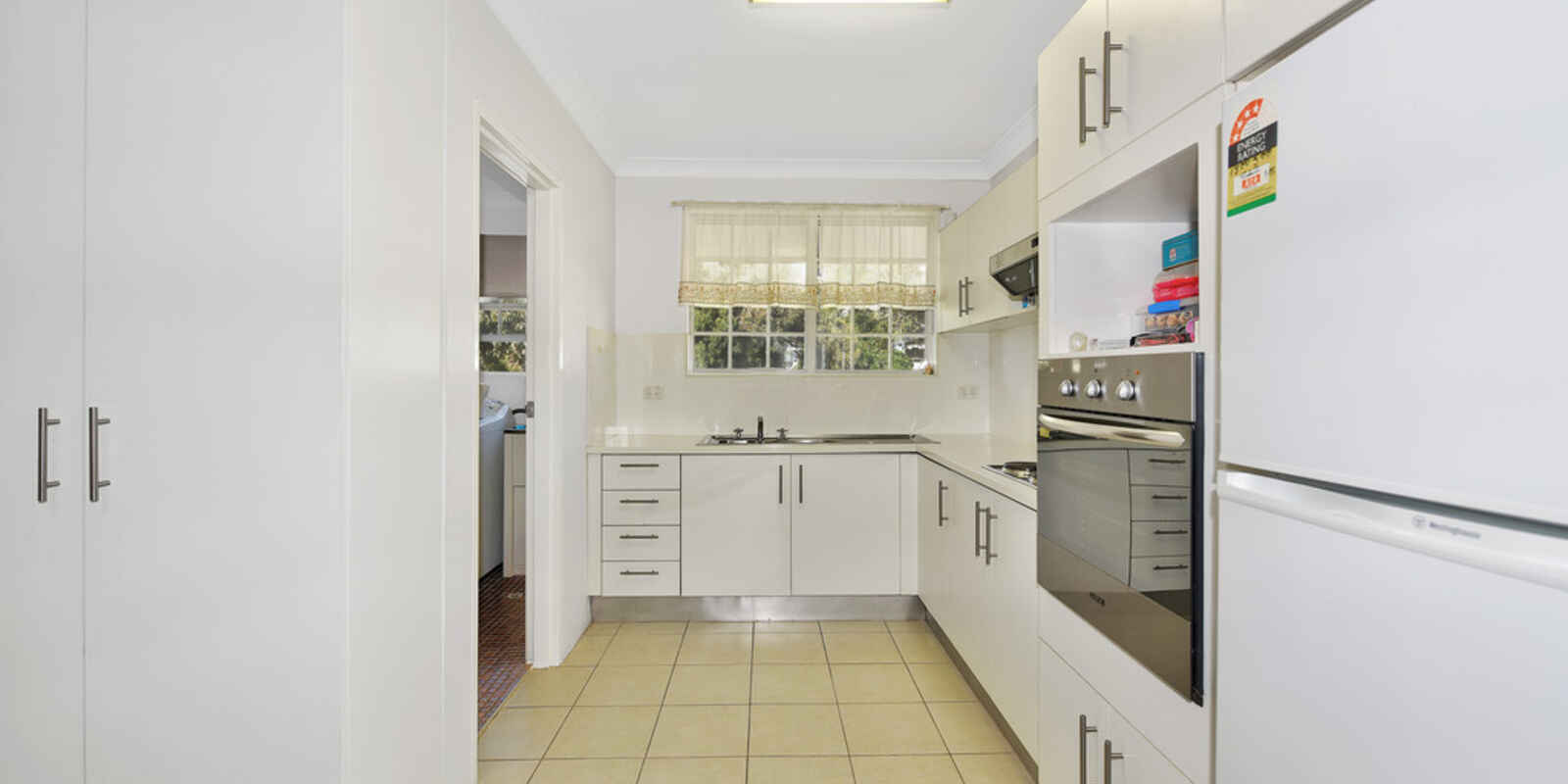 4/49-51 Banksia Road Caringbah