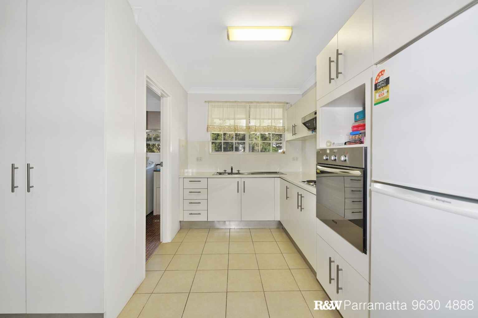 4/49-51 Banksia Road Caringbah