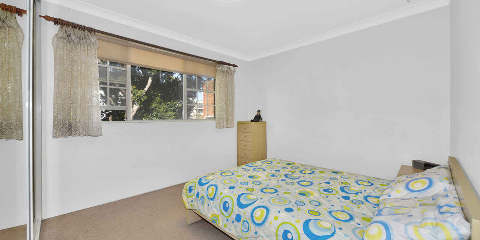 4/49-51 Banksia Road Caringbah