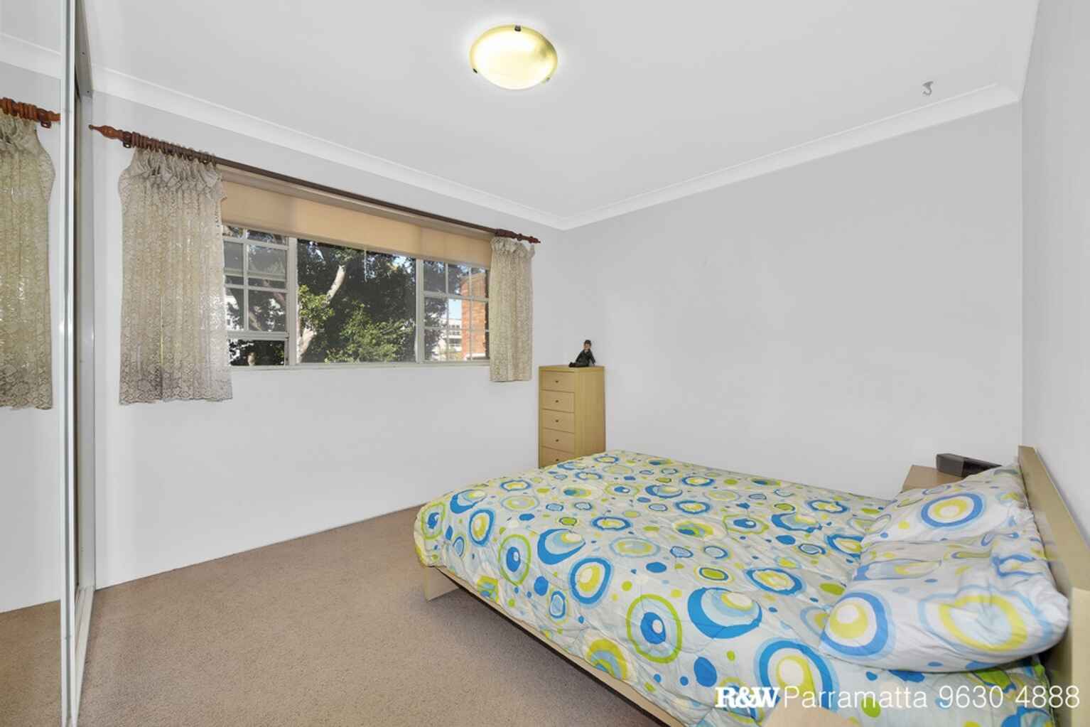 4/49-51 Banksia Road Caringbah