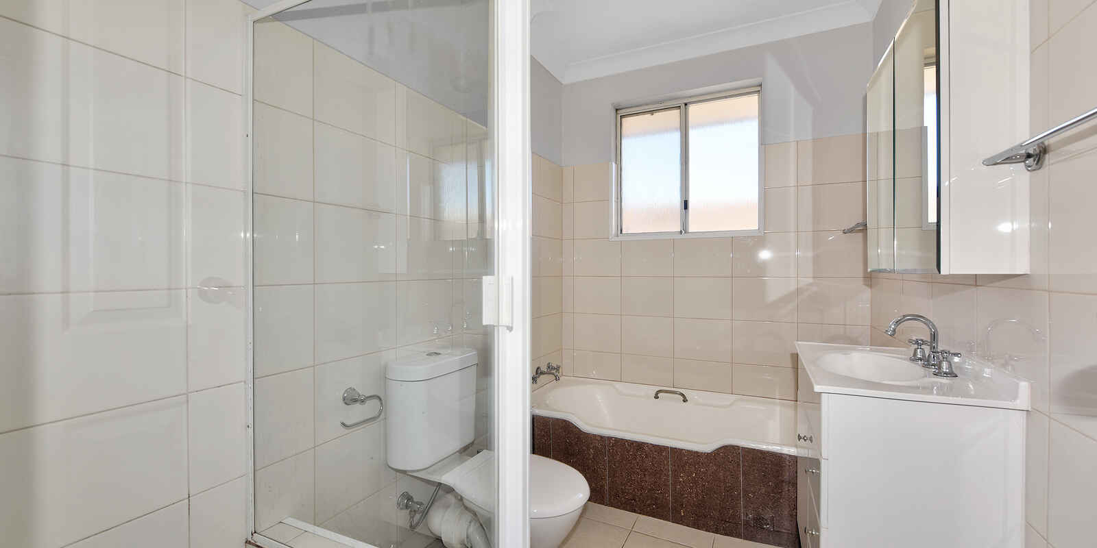 4/49-51 Banksia Road Caringbah