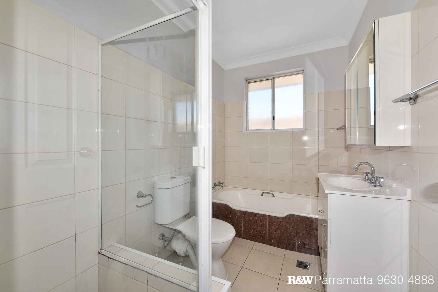 4/49-51 Banksia Road Caringbah