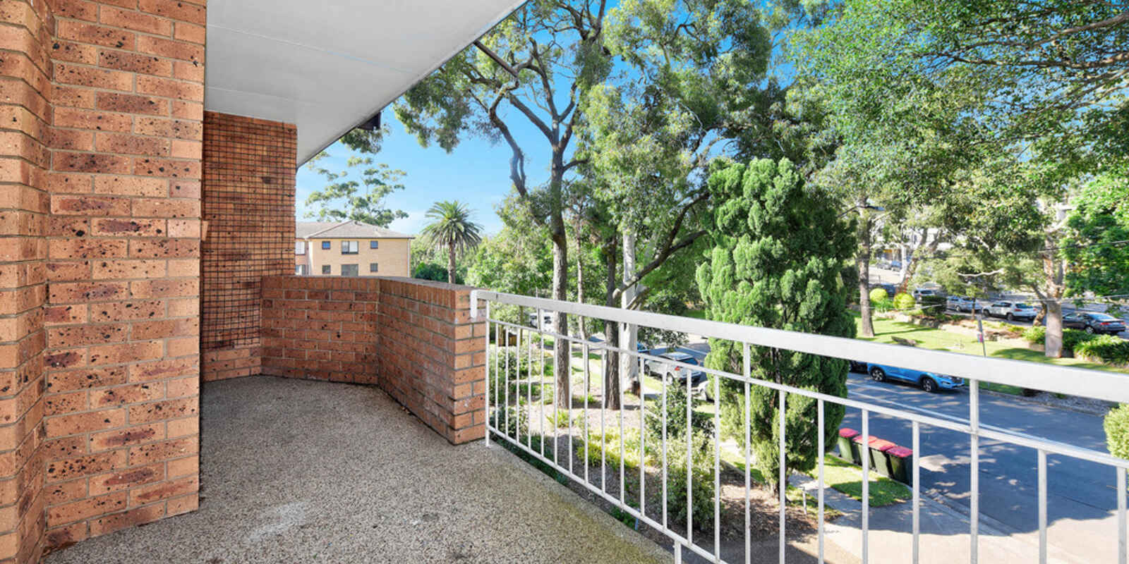 4/49-51 Banksia Road Caringbah