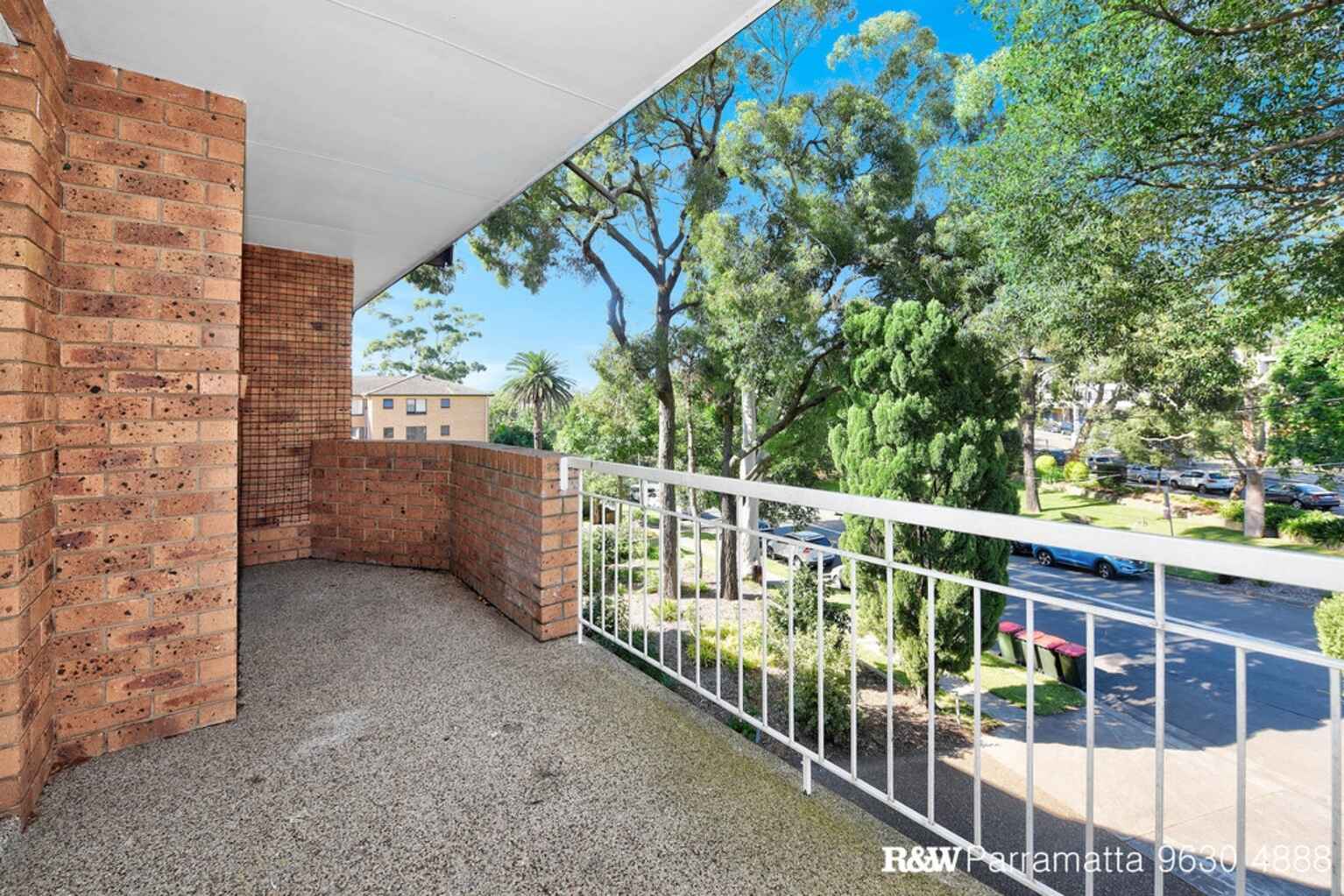 4/49-51 Banksia Road Caringbah