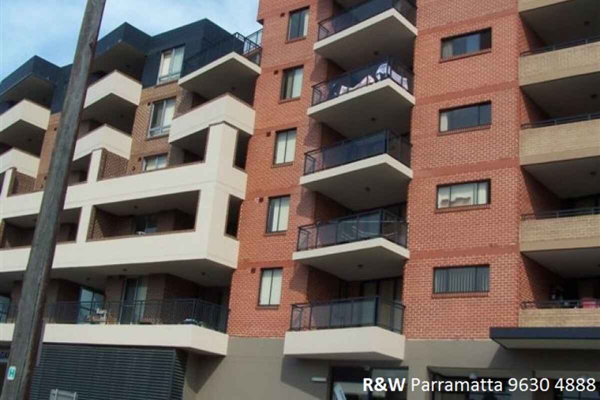 4602/57 Queen Street Auburn 4602/57 Queen Street Auburn