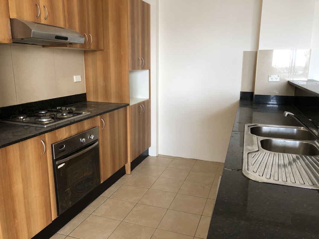 4602/57 Queen Street Auburn 4602/57 Queen Street Auburn