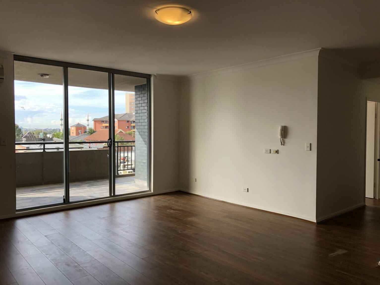 4602/57 Queen Street Auburn