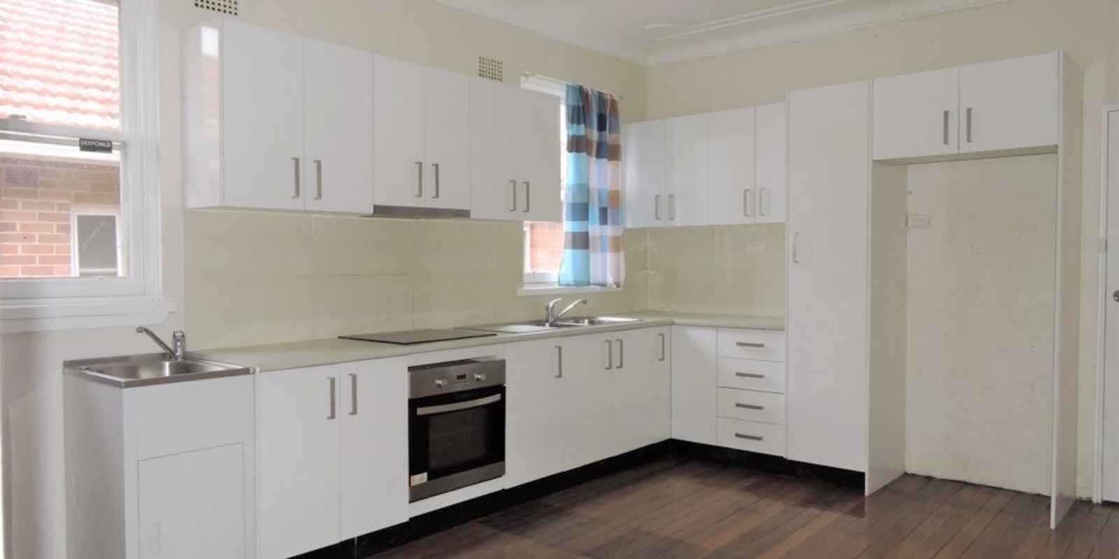 1/20 Bourke Street North Parramatta