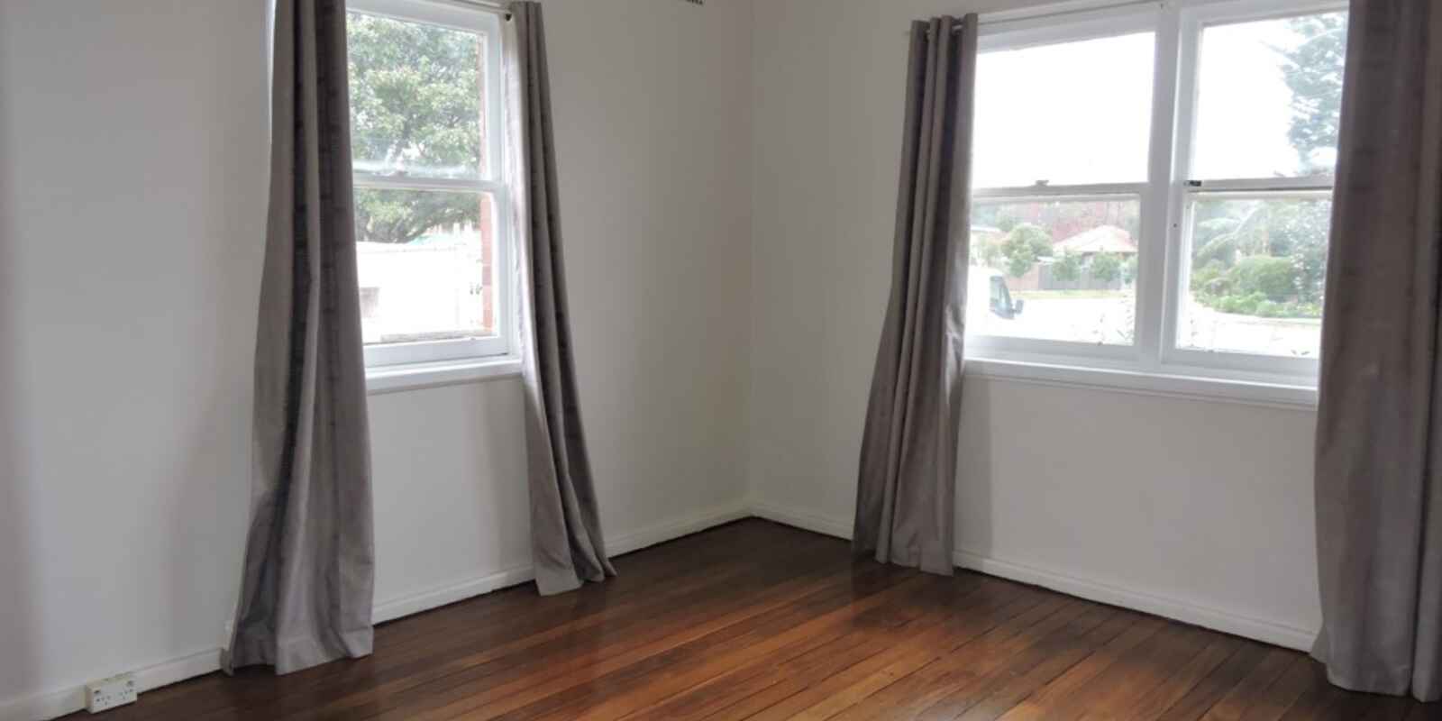 1/20 Bourke Street North Parramatta