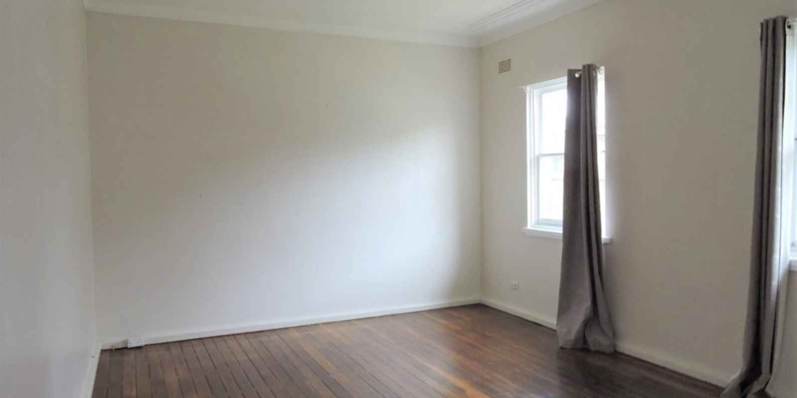 1/20 Bourke Street North Parramatta