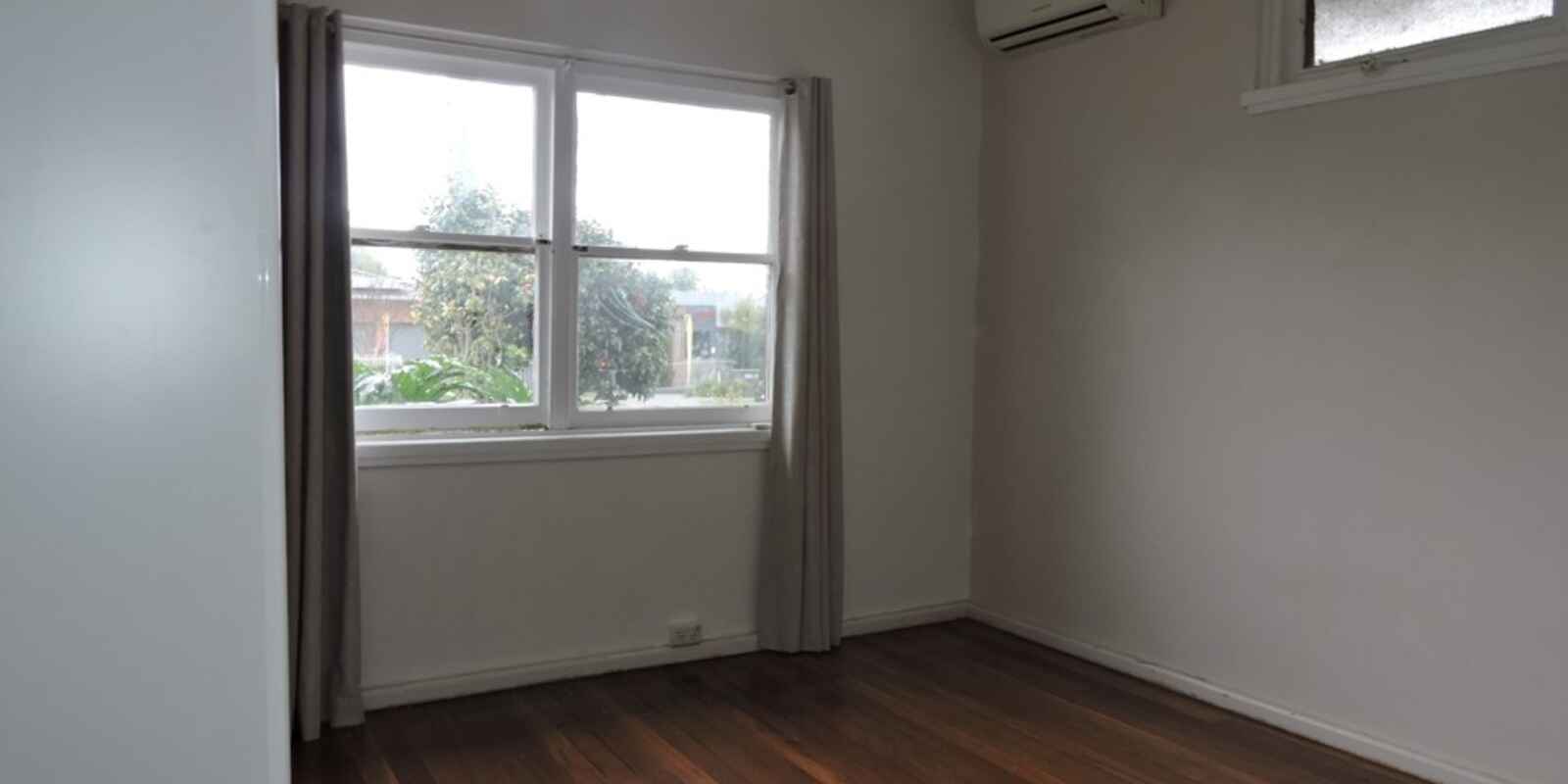1/20 Bourke Street North Parramatta