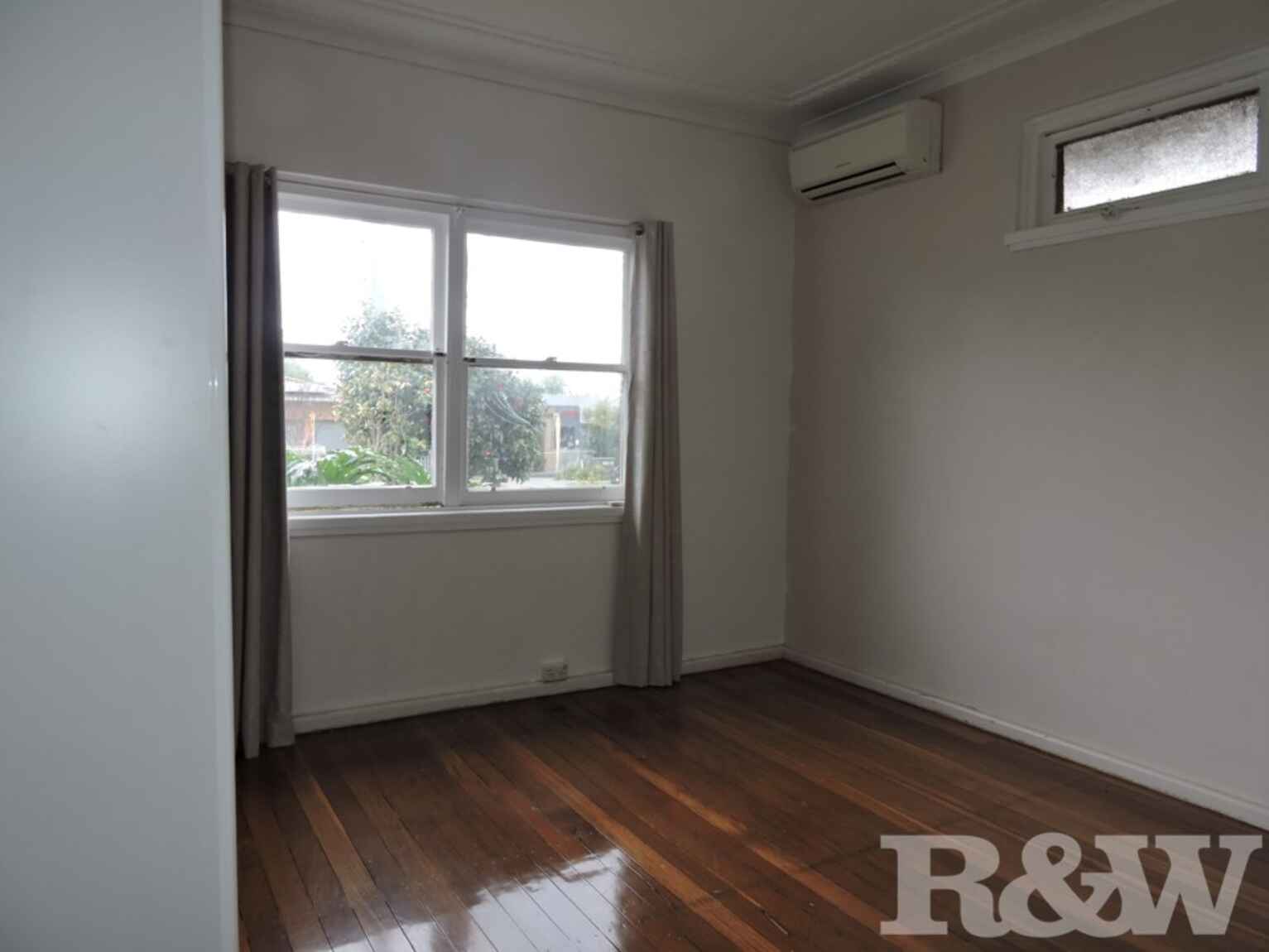 1/20 Bourke Street North Parramatta