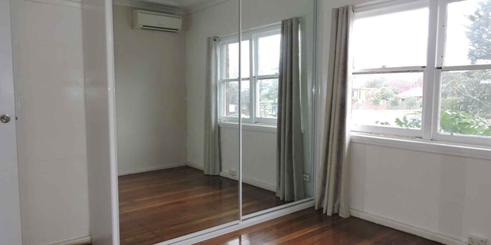 1/20 Bourke Street North Parramatta