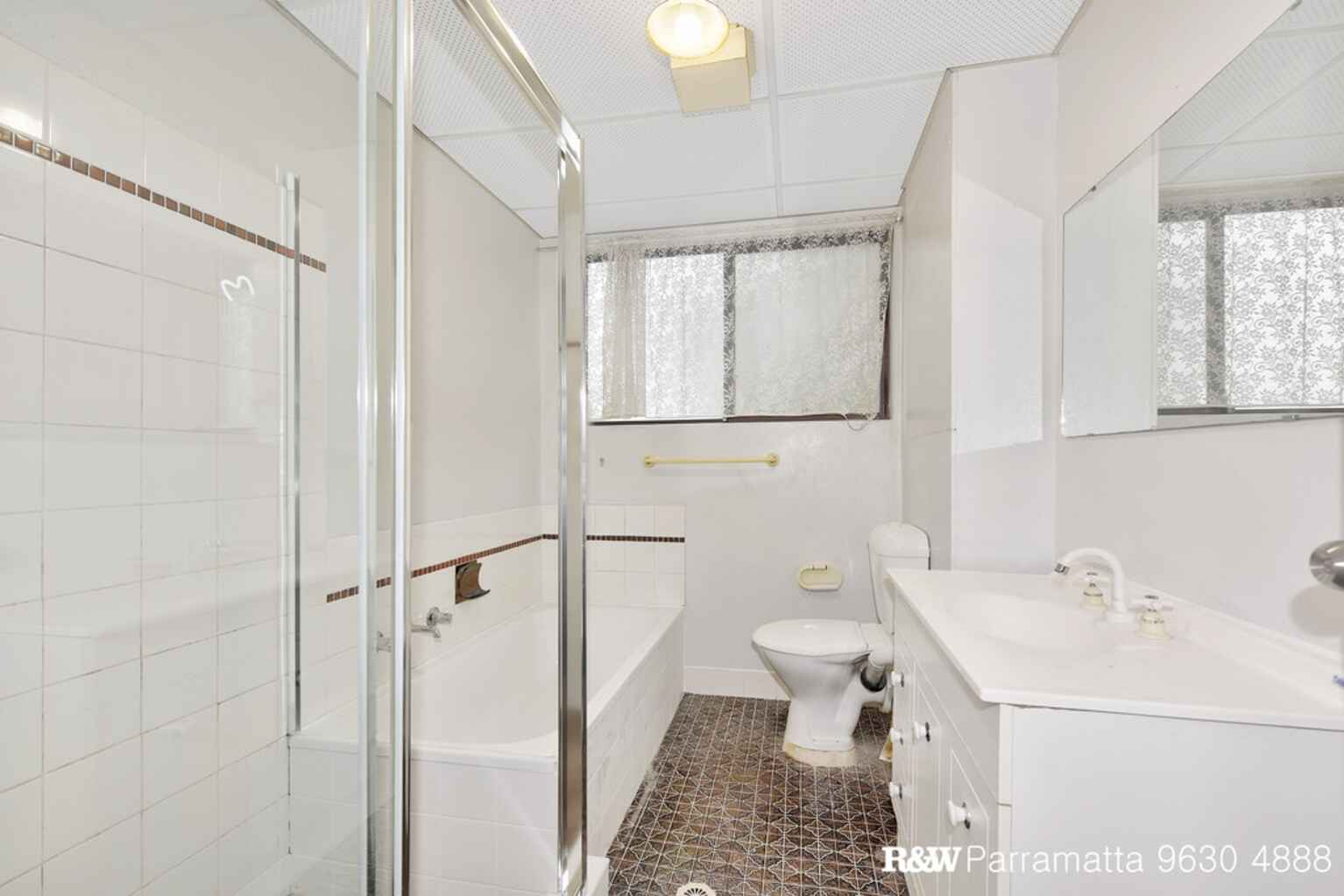 47/504 Church Street North Parramatta