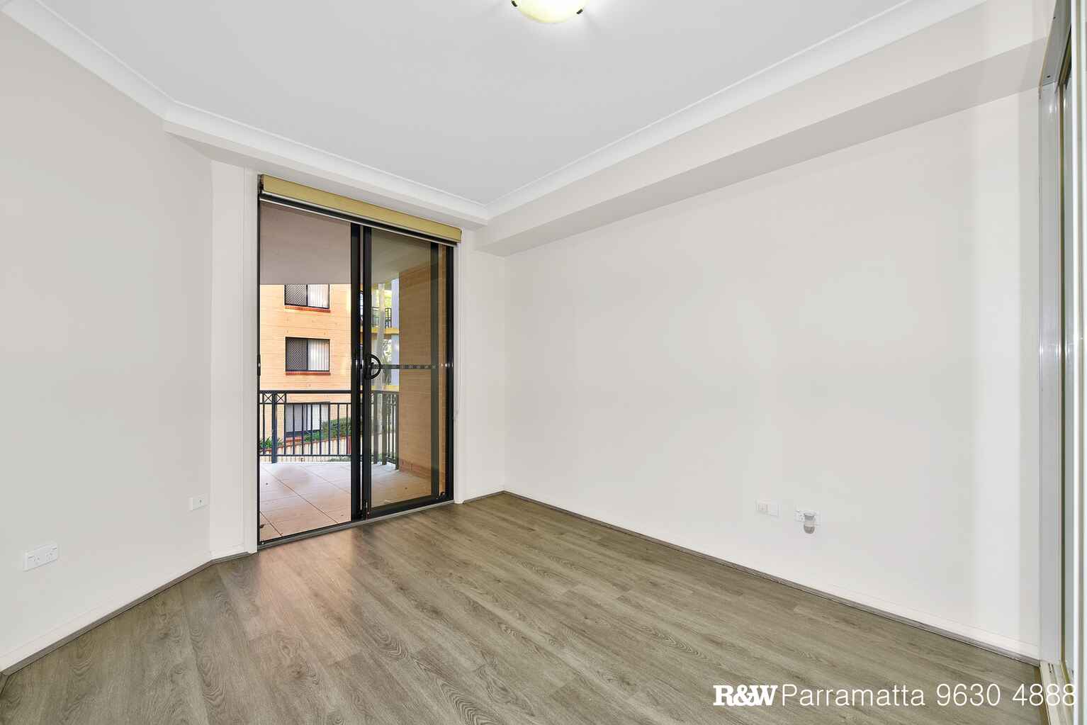 205/19-21 Good Street Parramatta 205/19-21 Good Street Parramatta