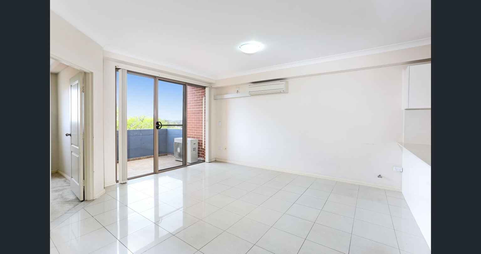 46 548-556 Woodville Road Guildford