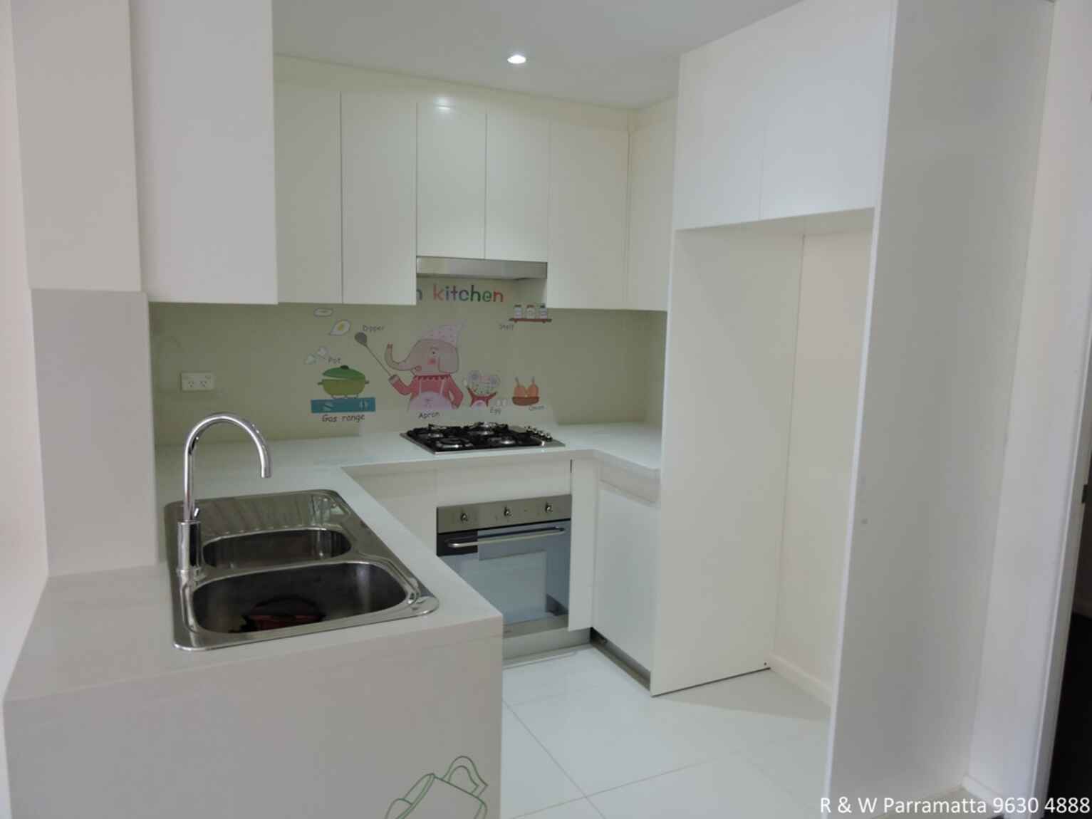 28/21 Sorrell Street Parramatta 28/21 Sorrell Street Parramatta